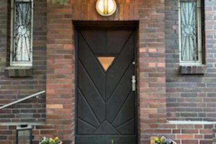 Wohnung Berlin Neukölln - 2 Zimmer, 60 m&sup2;, 1.100&euro; | Angebot:25886952