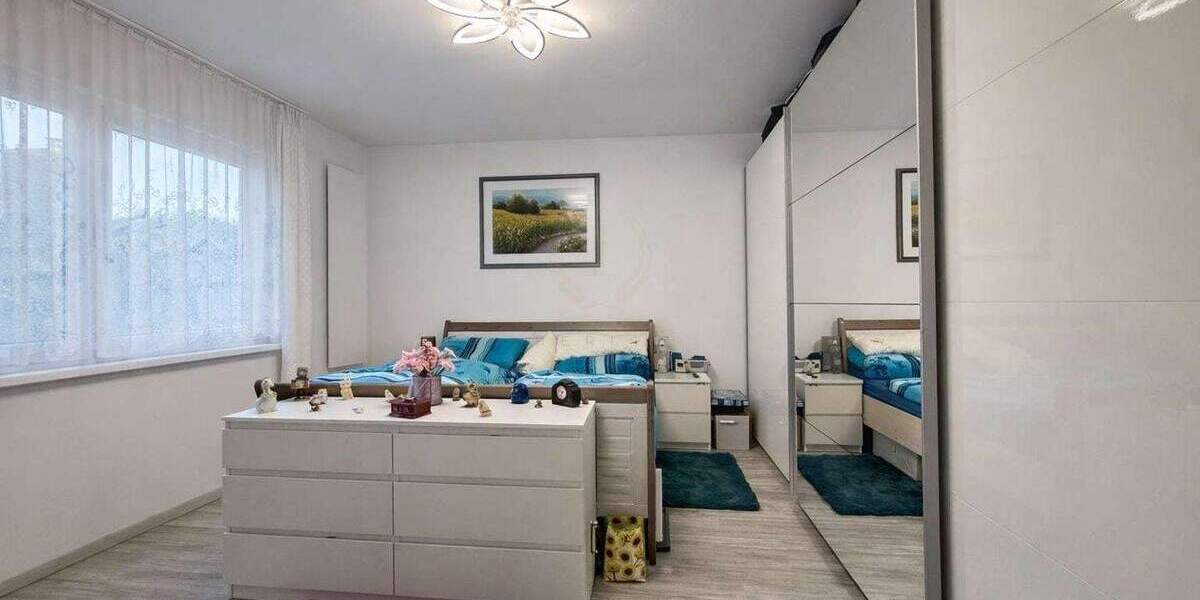 Mehrfamilienhaus, Wohnhaus Berlin Altglienicke - 6 Zimmer, 160 m&sup2;, 1.150.000&euro; | Angebot:24522319