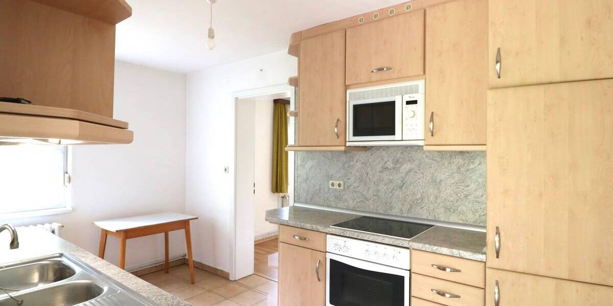 Doppelhaushälfte Berlin Hermsdorf - 3 Zimmer, 64 m&sup2;, 449.000&euro; | Angebot:25778330