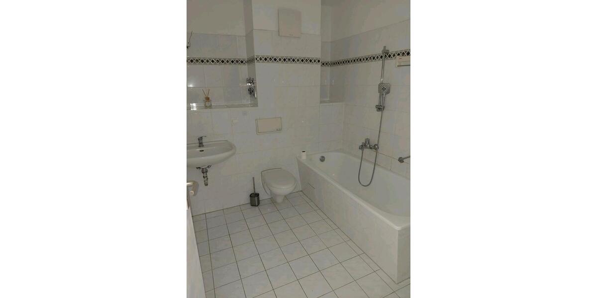 Etagenwohnung Berlin Treptow-Köpenick - 3 Zimmer, 70 m&sup2;, 275.000&euro; | Angebot:26562621