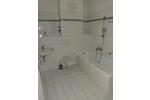 Etagenwohnung Berlin Treptow-Köpenick - 3 Zimmer, 70 m&sup2;, 275.000&euro; | Angebot:26562621