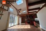 Einfamilienhaus Hohen Neuendorf Bergfelde - 3 Zimmer, 100 m&sup2;, 1.950&euro; | Angebot:26600991
