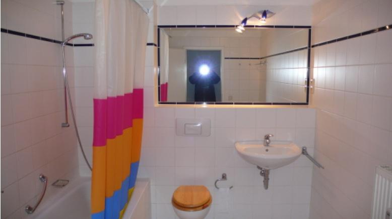Etagenwohnung Berlin Rummelsburg - 2 Zimmer, 53 m&sup2;, 270.000&euro; | Angebot:27409951