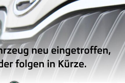 Skoda Superb 34.020 km 33.990 &euro; Schulzendorf 15732