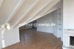 Etagenwohnung Berlin Schmargendorf - 4 Zimmer, 112 m&sup2;, 1.680&euro; | Angebot:25989800