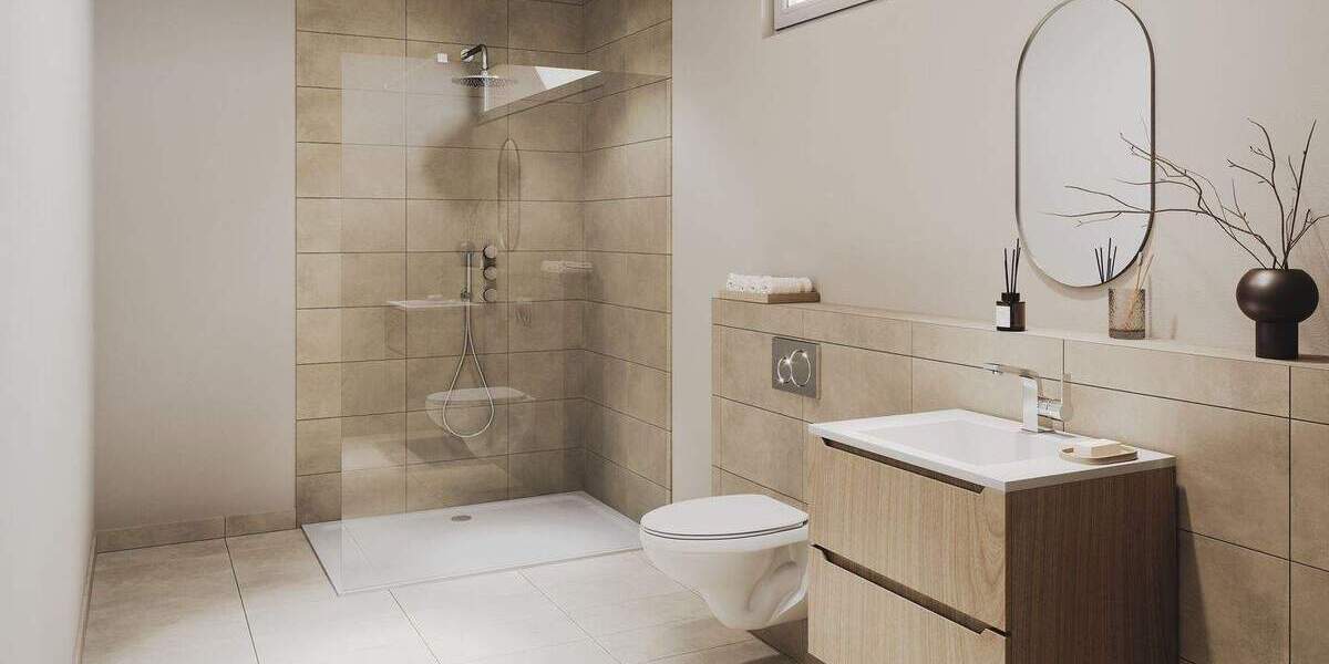 Terrassenwohnung Berlin Zehlendorf - 3 Zimmer, 469.900&euro; | Angebot:26501892