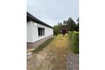 Einfamilienhaus Hohen Neuendorf Bergfelde - 1.5 Zimmer, 65 m&sup2;, 369.000&euro; | Angebot:26890391