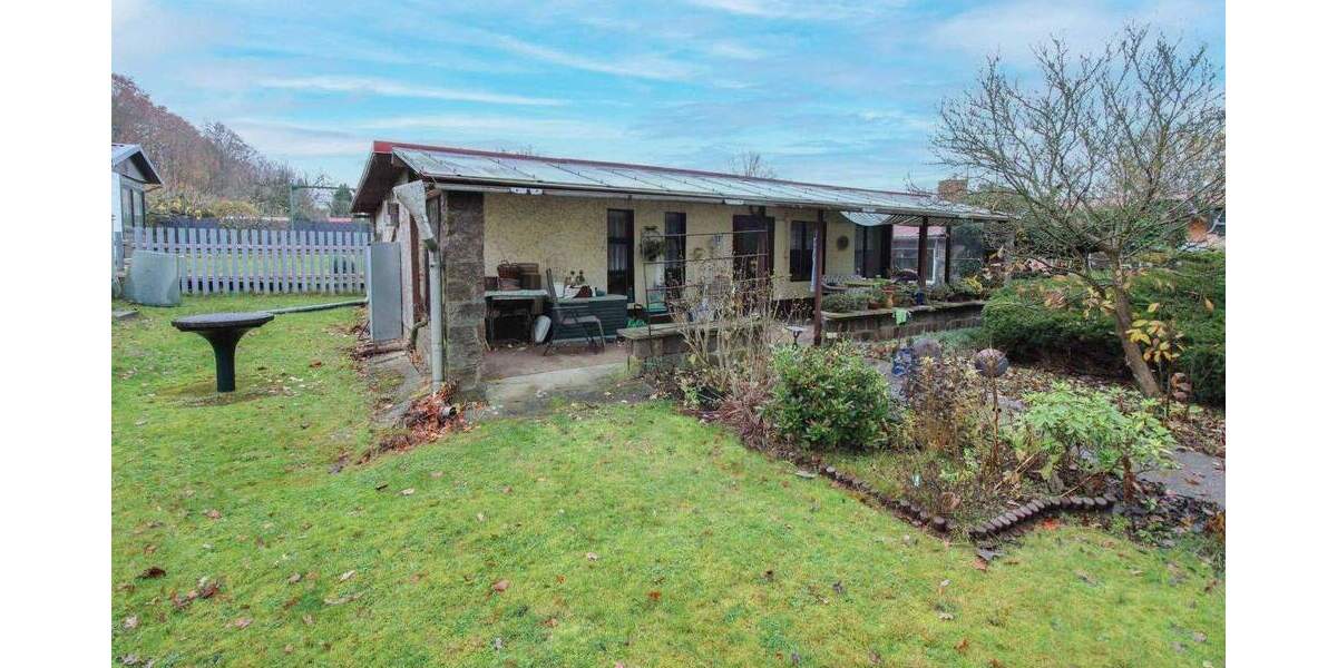 Grundstück Panketal Schwanebeck - 135.000&euro; | Angebot:25742989