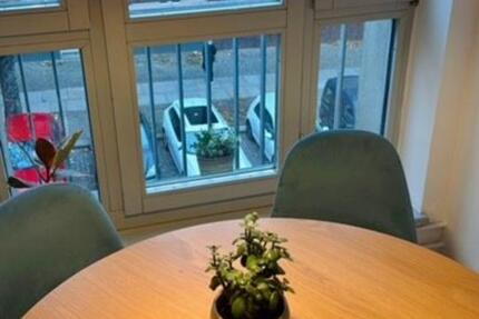 Wohnung Berlin Mitte - 3 Zimmer, 70 m&sup2;, 1.500&euro; | Angebot:24504322