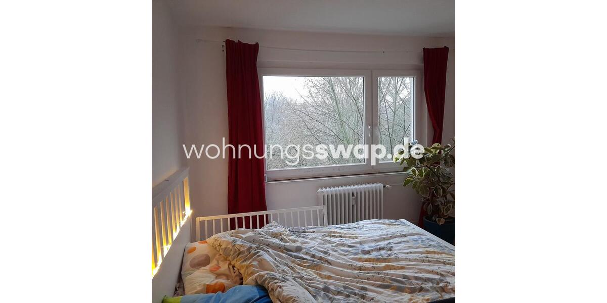 Etagenwohnung Berlin Neukölln - 3 Zimmer, 81 m&sup2;, 920&euro; | Angebot:24537329