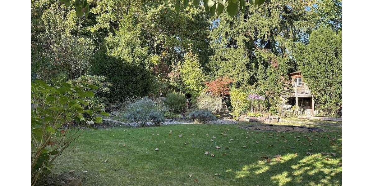 Einfamilienhaus Berlin Schmöckwitz - 4 Zimmer, 132 m&sup2;, 710.000&euro; | Angebot:25712000