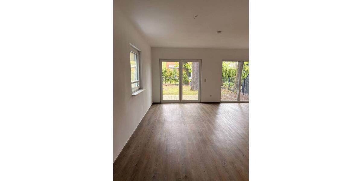Doppelhaushälfte Dallgow-Döberitz Dallgow - 4 Zimmer, 108 m&sup2;, 580.000&euro; | Angebot:26556244