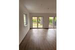 Doppelhaushälfte Dallgow-Döberitz Dallgow - 4 Zimmer, 108 m&sup2;, 580.000&euro; | Angebot:26556244
