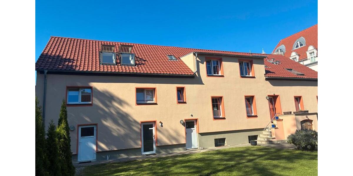Einfamilienhaus Berlin Steglitz-Zehlendorf - 1.515.000&euro; | Angebot:26617729