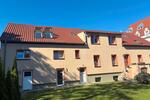 Einfamilienhaus Berlin Steglitz-Zehlendorf - 1.515.000&euro; | Angebot:26617729