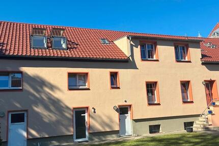 Haus Berlin Steglitz-Zehlendorf - 1.515.000&euro; | Angebot:26617729