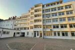 Gewerbeobjekt Berlin Lichtenberg - 2.299&euro; | Angebot:26621026