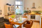 Etagenwohnung Berlin Mitte - 2 Zimmer, 98 m&sup2;, 575.000&euro; | Angebot:27307773