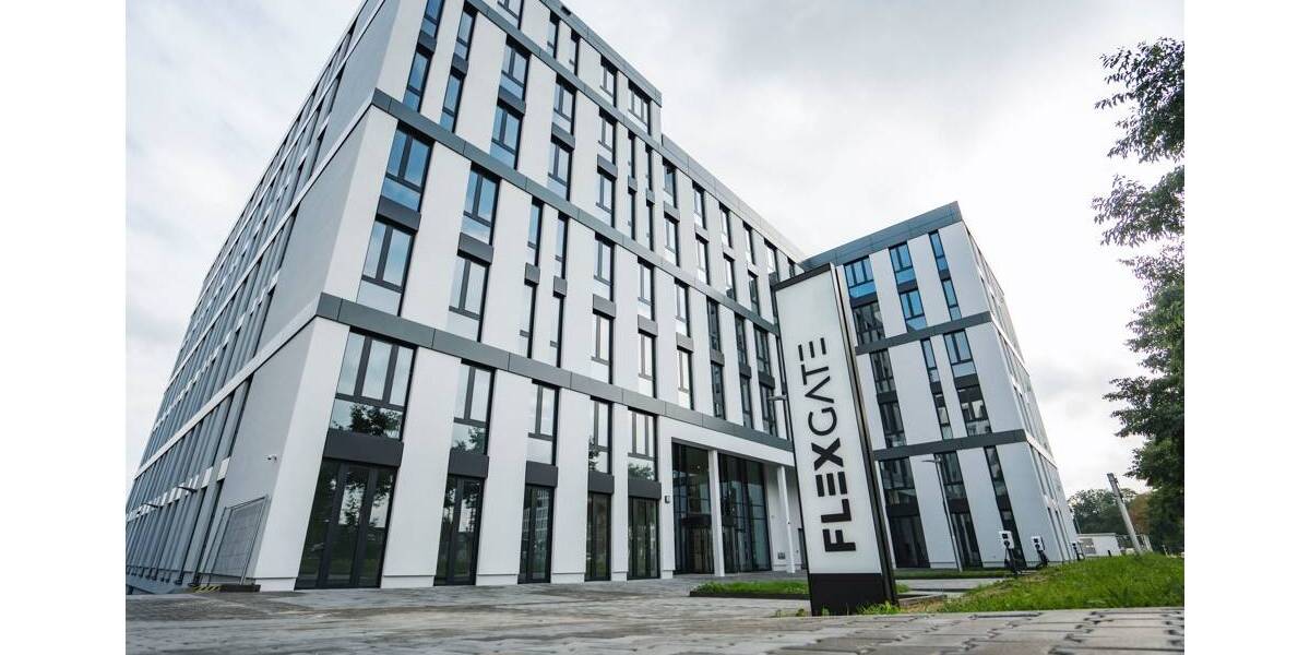 Gewerbeobjekt Berlin Kienberg - 429&euro; | Angebot:25974703