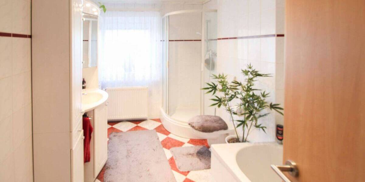 Reihenmittelhaus Berlin Johannisthal - 4 Zimmer, 100 m&sup2;, 449.000&euro; | Angebot:26377767
