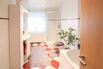 Reihenmittelhaus Berlin Johannisthal - 4 Zimmer, 100 m&sup2;, 449.000&euro; | Angebot:26377767