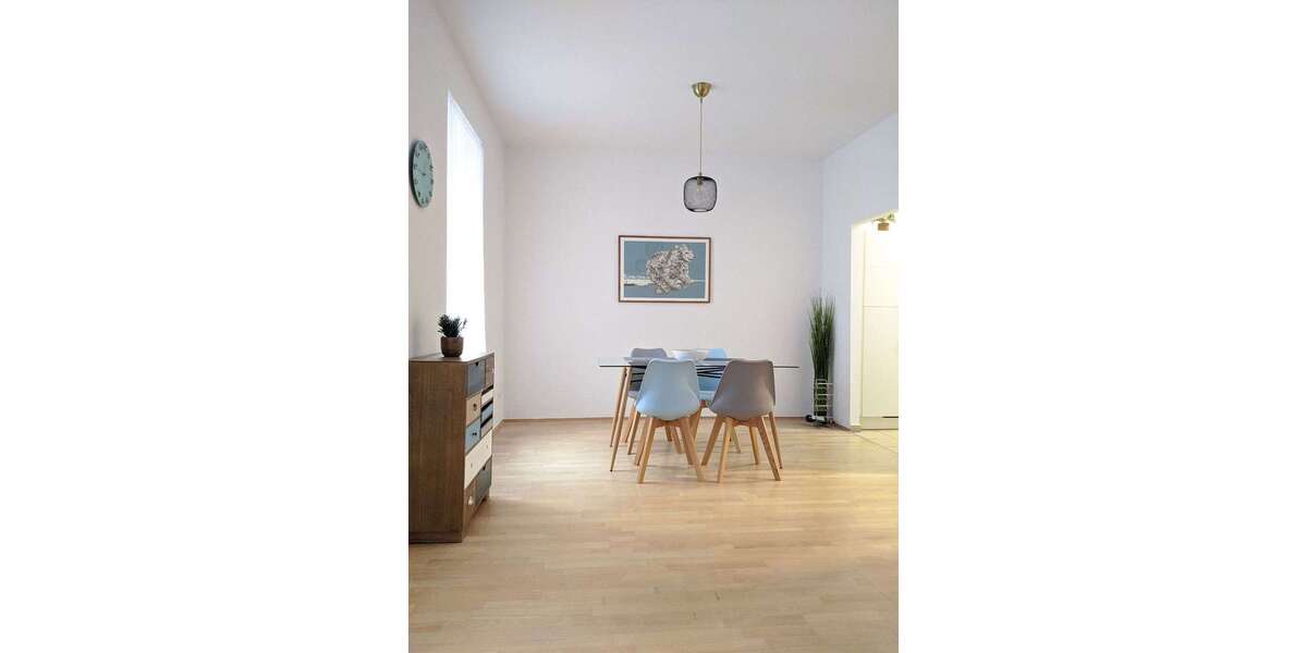 Zimmer Berlin Pankow - 2 Zimmer, 1.600&euro; | Angebot:25050107