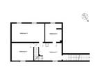 Einfamilienhaus Potsdam Bornstedt - 7 Zimmer, 188 m&sup2;, 1.100.000&euro; | Angebot:26043399