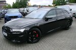 Audi S6 quattro ACC Pano HUD Bang&Olufsen HD-Matrix SHZ 20.522 km 59.980 &euro; Falkensee 14612