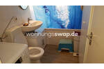 Etagenwohnung Berlin Gesundbrunnen - 3 Zimmer, 84 m&sup2;, 800&euro; | Angebot:26317836