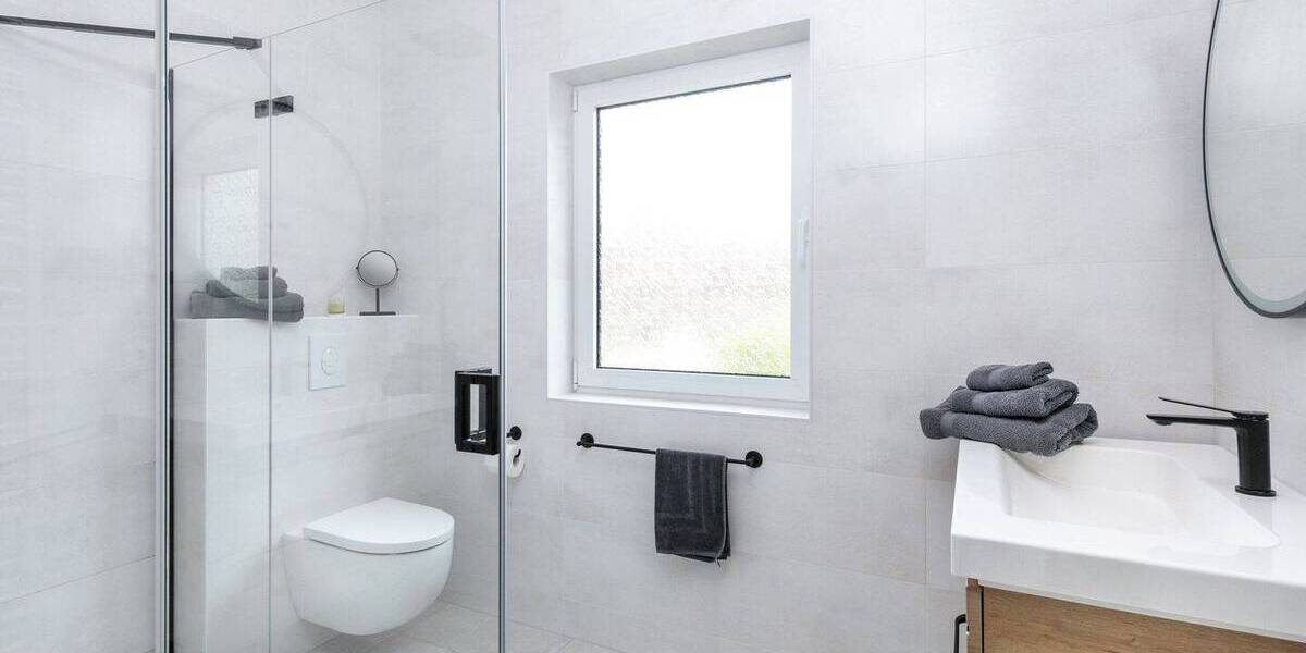 Einfamilienhaus Potsdam Bornstedt - 7 Zimmer, 188 m&sup2;, 1.100.000&euro; | Angebot:26188413