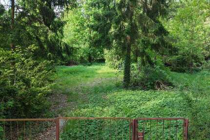 Grundstück Wandlitz - 220.000&euro; | Angebot:26835257