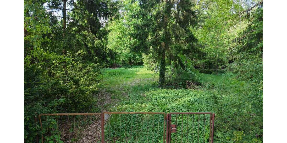 Grundstück Wandlitz - 220.000&euro; | Angebot:26835257