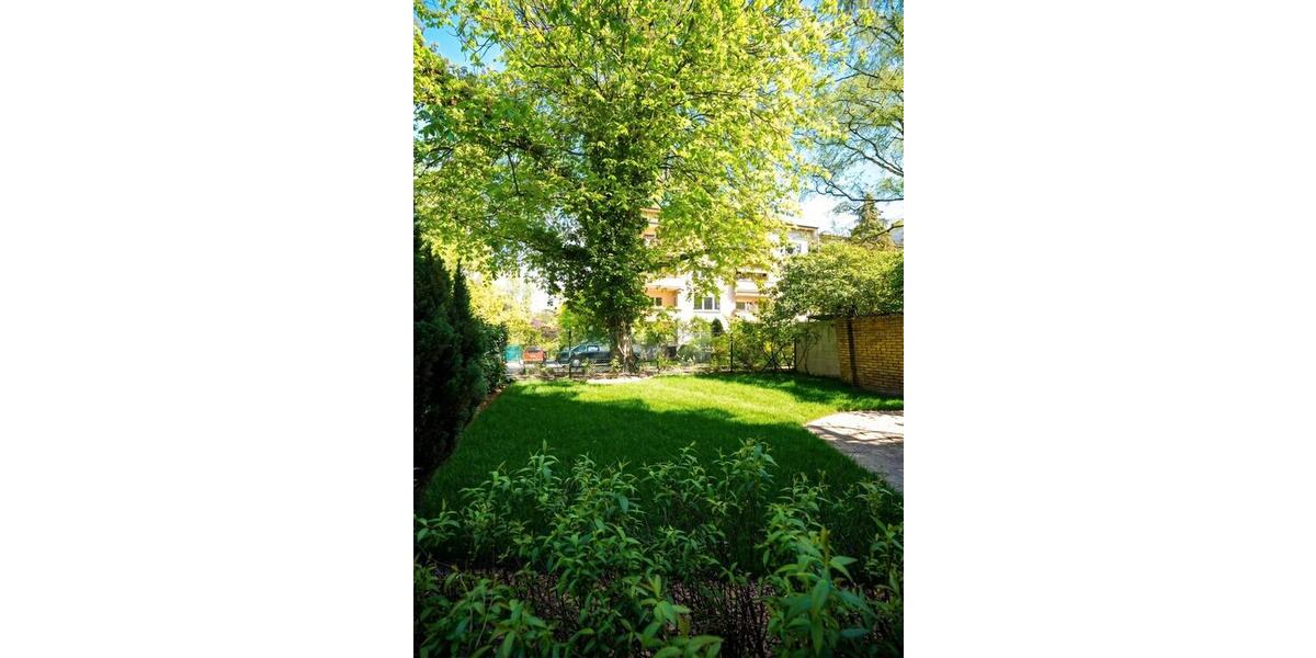 Etagenwohnung Berlin Steglitz-Zehlendorf - 4 Zimmer, 131 m&sup2;, 879.000&euro; | Angebot:26610135