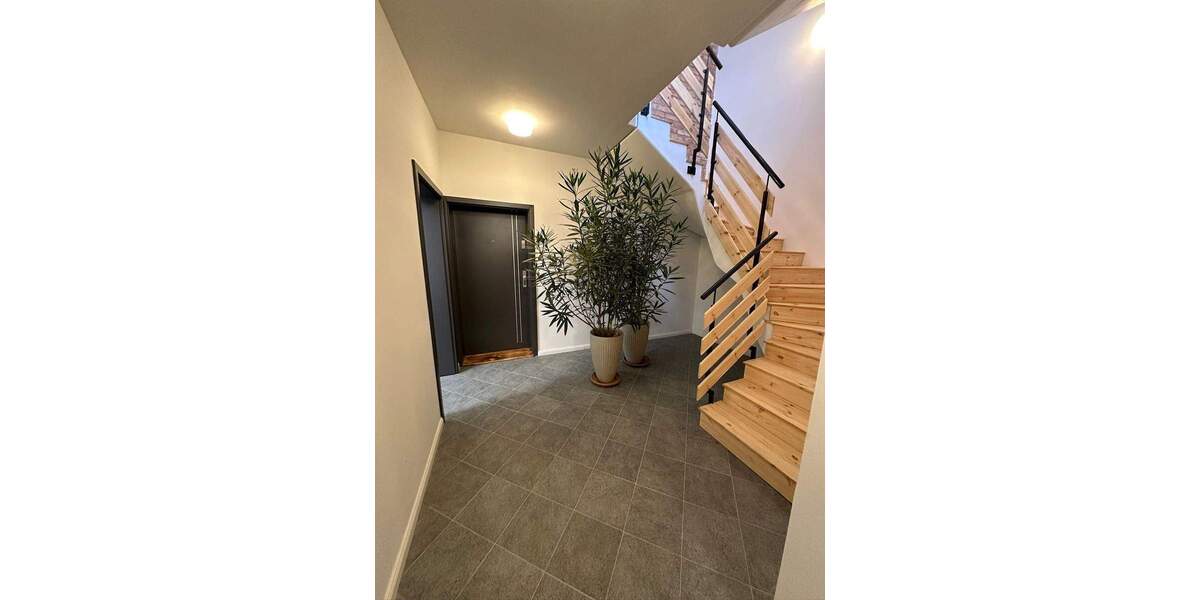 Etagenwohnung Berlin Altglienicke - 3 Zimmer, 87 m&sup2;, 415.120&euro; | Angebot:25699163