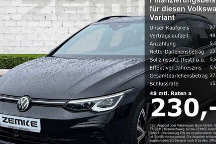 VW Golf 17.781 km 27.774 &euro; Oranienburg 16515