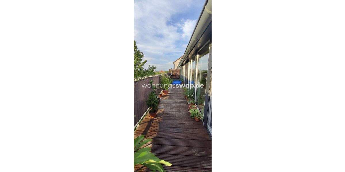 Etagenwohnung Berlin Grünau - 2 Zimmer, 56 m&sup2;, 724&euro; | Angebot:25998889