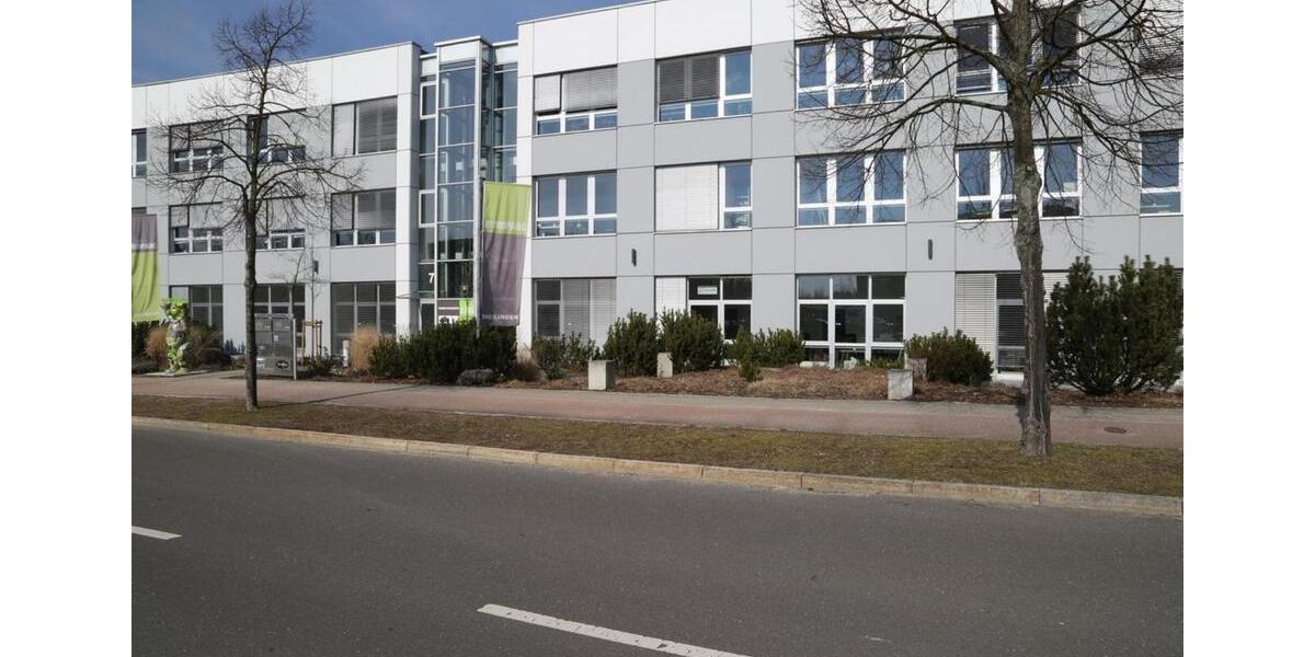 Gewerbeobjekt Kleinmachnow - 795&euro; | Angebot:24215200