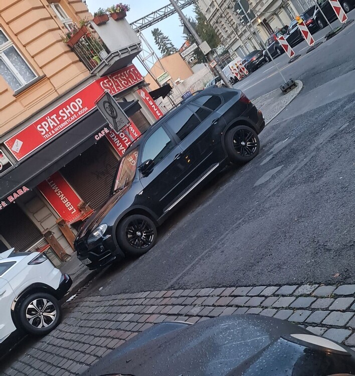 X5