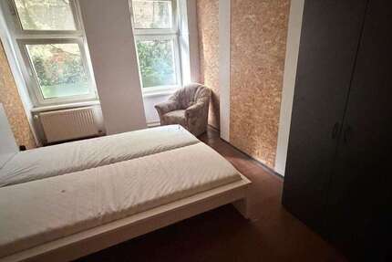 Wohnung Berlin Neukölln - 2.5 Zimmer, 60 m&sup2;, 1.260&euro; | Angebot:27091954