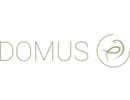 DOMUS Wohnungsgenossenschaft eG
