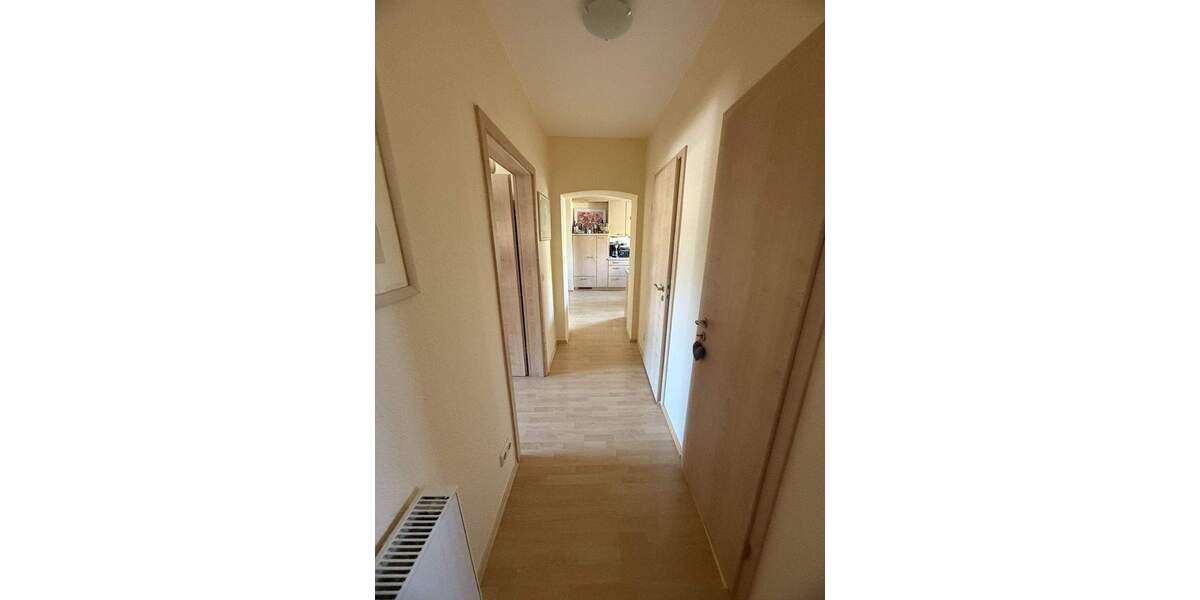 Einfamilienhaus Panketal Zepernick - 3 Zimmer, 85 m&sup2;, 429.800&euro; | Angebot:25957808