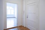 Erdgeschoßwohnung Berlin Neukölln - 3 Zimmer, 101 m&sup2;, 618.000&euro; | Angebot:26544786