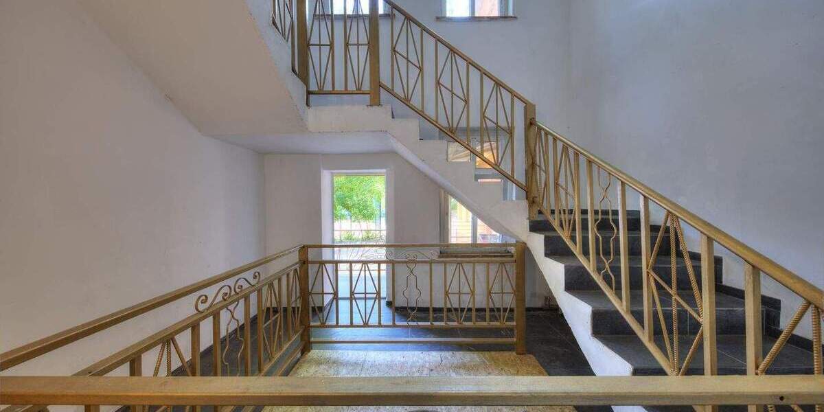 Mehrfamilienhaus, Wohnhaus Berlin Lichtenberg - 1 Zimmer, 401 m&sup2;, 1.800.000&euro; | Angebot:25747375