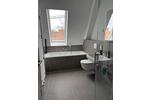 Dachgeschoßwohnung Berlin Mitte - 5 Zimmer, 118 m&sup2;, 2.399&euro; | Angebot:26073266