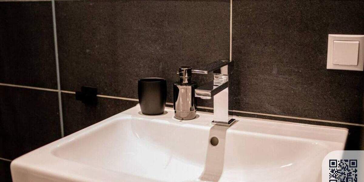 Etagenwohnung Berlin Charlottenburg - 2 Zimmer, 42 m&sup2;, 2.586&euro; | Angebot:25789983