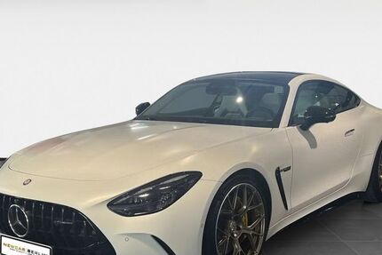 Mercedes-Benz AMG GT 15.300 km 161.470 &euro; Berlin 14052