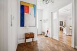 Etagenwohnung Berlin Charlottenburg - 5 Zimmer, 233 m&sup2;, 1.650.000&euro; | Angebot:26251402