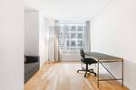 Etagenwohnung Berlin Mitte - 5 Zimmer, 213 m&sup2;, 4.000&euro; | Angebot:26456331