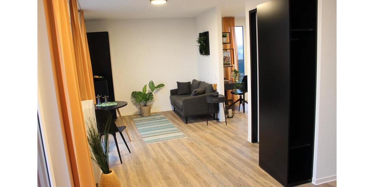 Einfamilienhaus Berlin Neukölln - 1 Zimmer, 61 m&sup2;, 1.393&euro; | Angebot:26548655