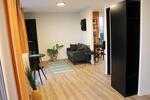 Einfamilienhaus Berlin Neukölln - 1 Zimmer, 61 m&sup2;, 1.393&euro; | Angebot:26548655